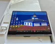 Samsung Book4 Pro 360, AMOLED Touchscreen, i7 + 16GB, италианска клавиатура , снимка 5