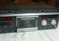 Revox B-710 Top, снимка 3
