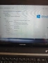 Toshiba Satellite L755-144, снимка 7