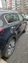 Киа спортидж 4 2016 1,7CRDI 115к.с., снимка 10