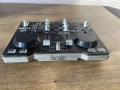 DJ console Hercules mp3 e2, снимка 2