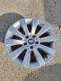 джанти 17" BMW Style244 , снимка 2