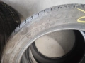 4бр.зимни гуми 235/50/20-255/45/20 Pirelli спорт пакет, снимка 10
