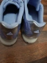 Adidas orginal! Чисто ново!, снимка 6