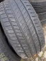 255 55 18 BRIDGESTONE 2бр летни дот 2021г , снимка 2