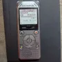 Диктофон Olympus ws 811, снимка 3