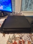 Ps4:slim + контролер + кабели + 7 игри бонус, снимка 2