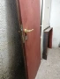 Входна врата за панел, снимка 3