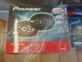 Авто колони за кола Pioneer TS-A6986. Чисто нови., снимка 1