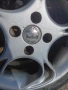 Алуминиеви джанти , снимка 4