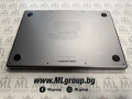 #MLgroup предлага MacBook Pro (A2442) YEAR 2021, втора употреба., снимка 2