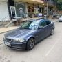 BMW 320, снимка 2