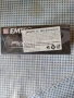 Нови дискети Emtec, снимка 4