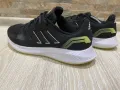 Adidas номер 46, снимка 6