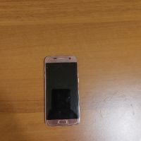 Samsung Galaxy S7 отлично запазен, снимка 2 - Samsung - 45437905