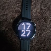 Смарт часовник HUAWEI WATCH 4, снимка 3 - Мъжки - 45117494