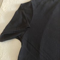 Мъжка блуза размер ХЛ , снимка 11 - Блузи - 45447640