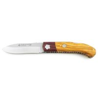 Сгъваем нож Puma IP faisan - 7,9 см, снимка 1 - Ножове - 45268167