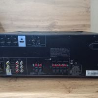 Pioneer VSX-324-K-P, снимка 7 - Ресийвъри, усилватели, смесителни пултове - 45209031