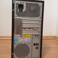 Medion MT 14 AMD Athlon II X4 640,8Gb RAM DDR3,HDD 500GB, Radeon HD 5450 1GB, снимка 10 - За дома - 46041472