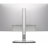 Монитор Dell U2422H , 24" IPS Full HD 5ms, снимка 2 - Монитори - 45886296