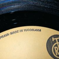 NEDZAD SALKOVIC-MADE IN YUGOSLAVIA 1705241151, снимка 18 - Грамофонни плочи - 45778043