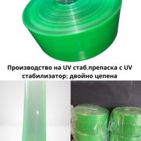 UV стабилизирана препаска, снимка 1 - Разсади - 45452580