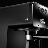  Кафемашина GAGGIA STYLE EG2111/01, снимка 2 - Кафемашини - 45856749