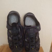 Летни ежедневни и спортни сандали и обувки, нови, снимка 11 - Дамски ежедневни обувки - 45413070