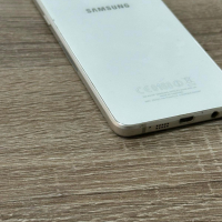 Продавам Samsung A5, снимка 8 - Samsung - 44997150