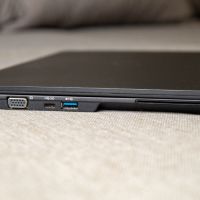 Fujitsu LifeBook U748 / i5-8250U / 8GB / 256GB / IPS / 4G, снимка 9 - Лаптопи за дома - 45827347