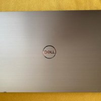 Dell Latitude 7400 Silver i7-8665 / 16GB RAM / 512GB SSD / Win 10 Pro, снимка 2 - Лаптопи за работа - 45022360