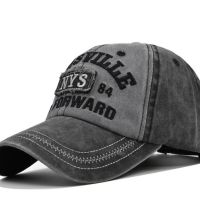 Черна шапка с козирка - New York, снимка 1 - Шапки - 45333187