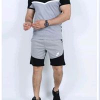 Нови мъжки екипи Nike Tech Fleece, снимка 1 - Спортни дрехи, екипи - 45124976
