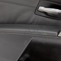 Интериорна кора задна лява врата BMW 5 Series (E60,E61) 2003-2010 ID: 125840, снимка 2 - Части - 45337968