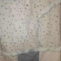 блуза хл, 2хл, снимка 2 - Блузи с дълъг ръкав и пуловери - 45434683