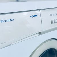 Пералня Electrolux, снимка 5 - Перални - 45779534