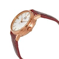Дамски часовник Orient Contemporary Automatic RA-NB0105S, снимка 2 - Дамски - 45472506