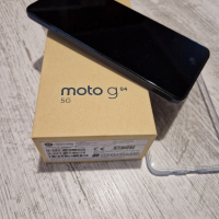 Motorola G84 5g/12 256gb Нов, снимка 1 - Motorola - 44991457