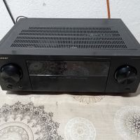 Ресийвър - Pioneer  VSH-330-K, снимка 1 - Ресийвъри, усилватели, смесителни пултове - 46167138