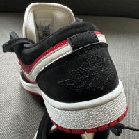 Nike Jordan номер 38, снимка 2 - Детски маратонки - 45284355