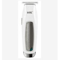 Професионална машинка за подстригване HTC AT-229C, снимка 3 - Машинки за подстригване - 45768530