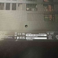Лаптоп Acer Aspire 3 A315-42-R70B Ryzen 7 512 SSD 8 Ram, снимка 6 - Лаптопи за работа - 45434250