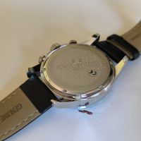 НОВ оригинален Швейцарски часовник Jacques Lemans Liverpool 1-2099A, снимка 9 - Мъжки - 45264781