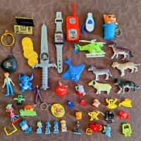 Играчки и аксесоари от дъщеря ми-цени в описанието, снимка 17 - Други - 45204706