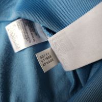 Оригинална мъжка блуза Adidas ClimaWarm x A.F.C. Ajax, снимка 4 - Блузи - 45447554