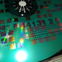 THE SAINT CD 2305241004, снимка 15 - CD дискове - 45871560