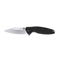 Нож Ruike P843-B, снимка 1 - Ножове - 45018656