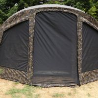 Втори слой за палатка R Series 2 Man XL Camo Wrap, снимка 2 - Палатки - 45432114