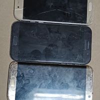 Телефони Самсунг , снимка 2 - Samsung - 45241173